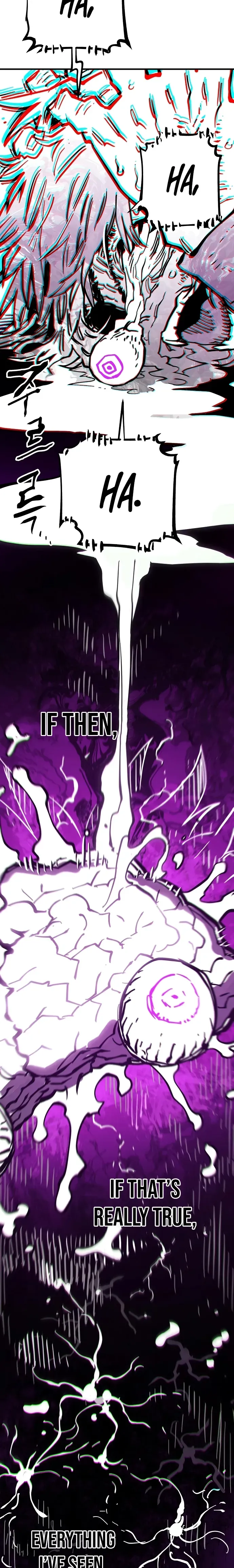 Read Player (en) Manga Online