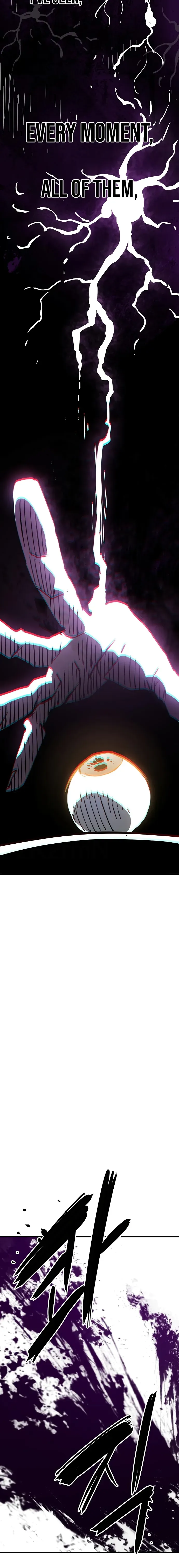 Read Player (en) Manga Online