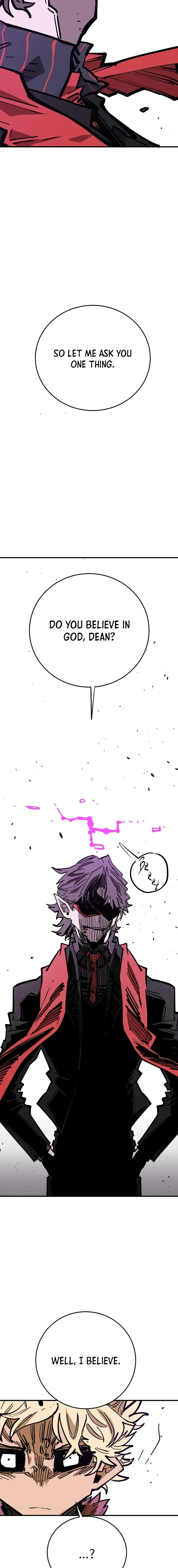 Read Player (en) Manga Online