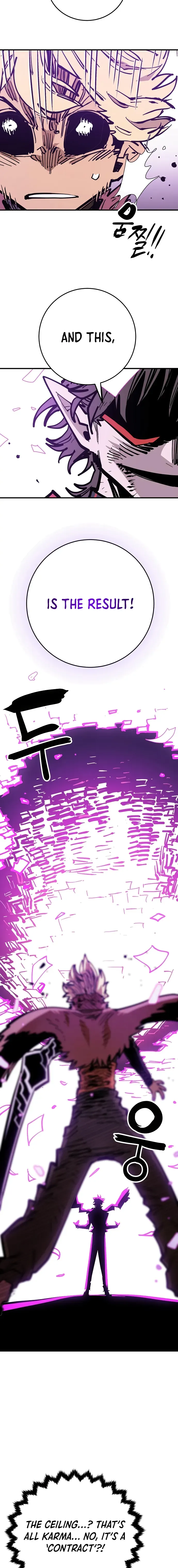 Read Player (en) Manga Online