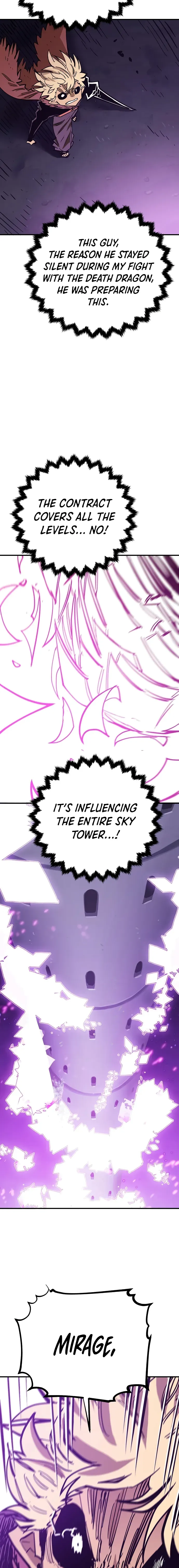 Read Player (en) Manga Online