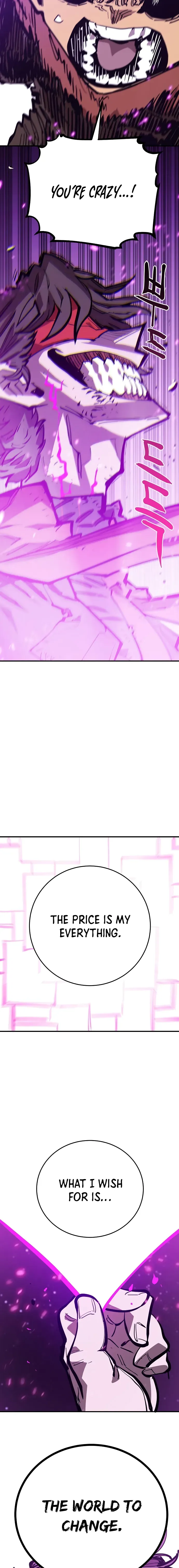 Read Player (en) Manga Online