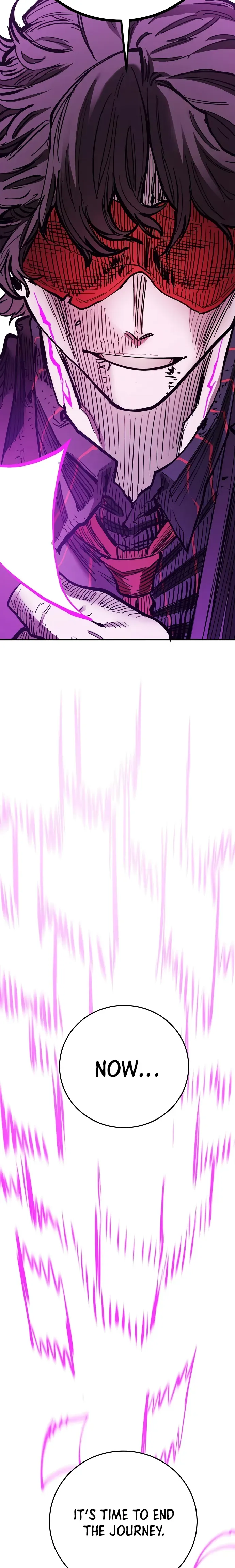 Read Player (en) Manga Online