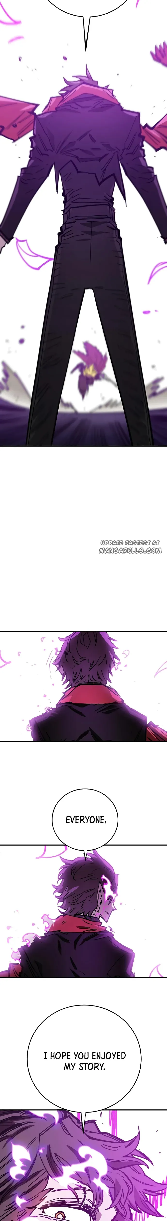 Read Player (en) Manga Online