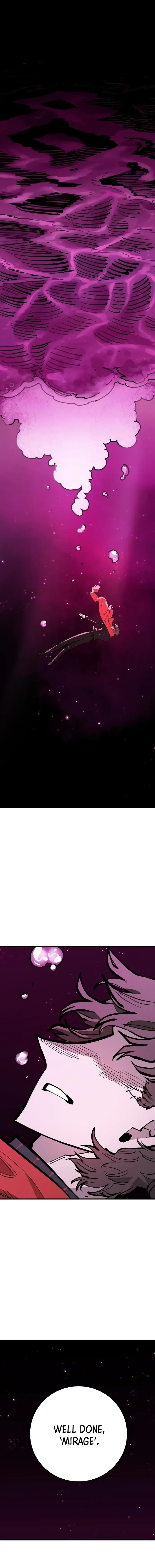 Read Player (en) Manga Online