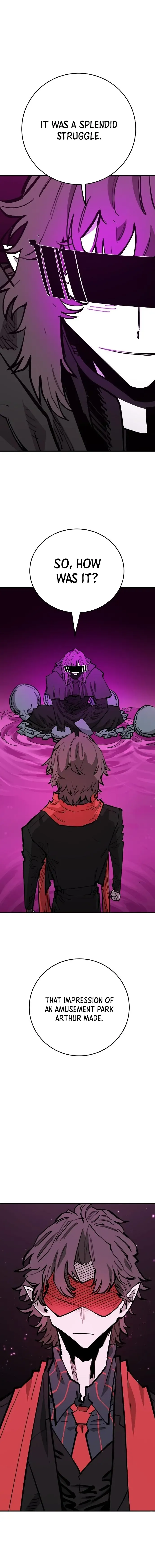 Read Player (en) Manga Online