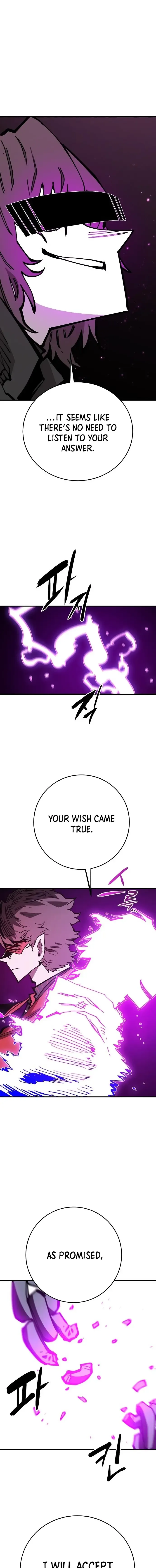 Read Player (en) Manga Online