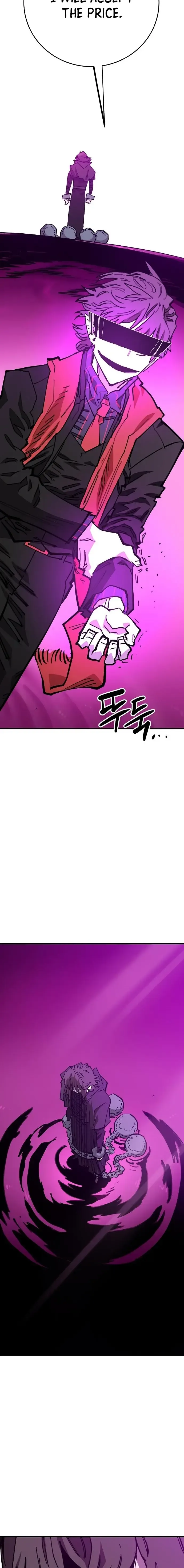 Read Player (en) Manga Online