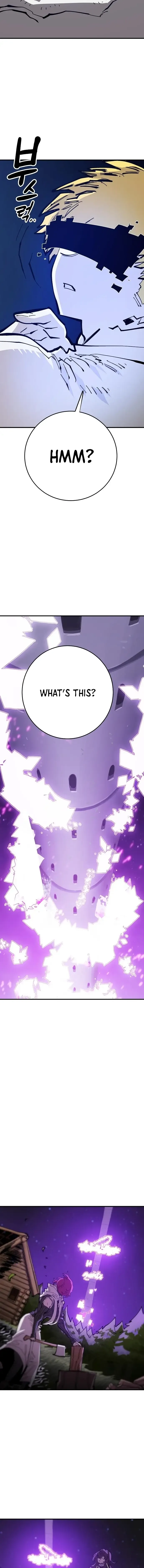 Read Player (en) Manga Online