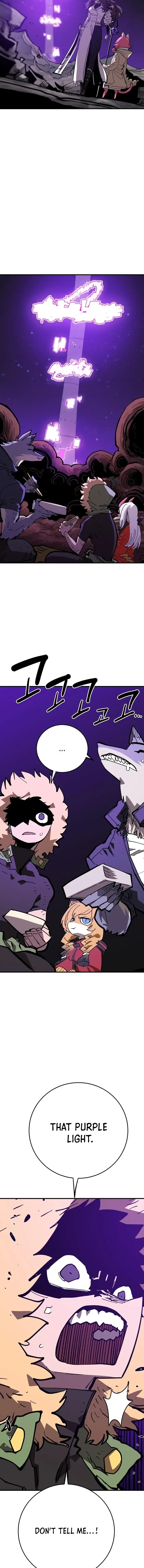 Read Player (en) Manga Online