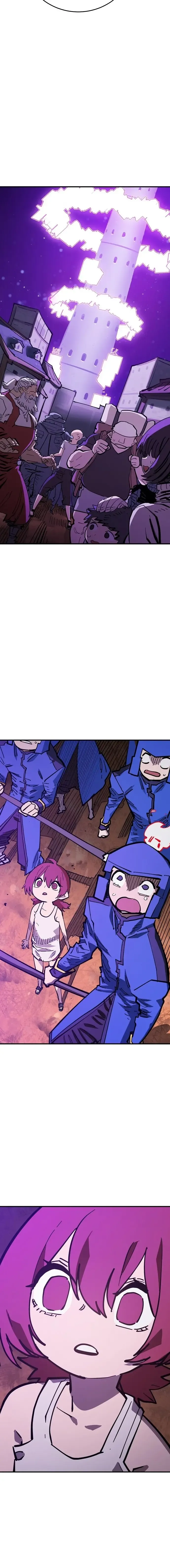 Read Player (en) Manga Online