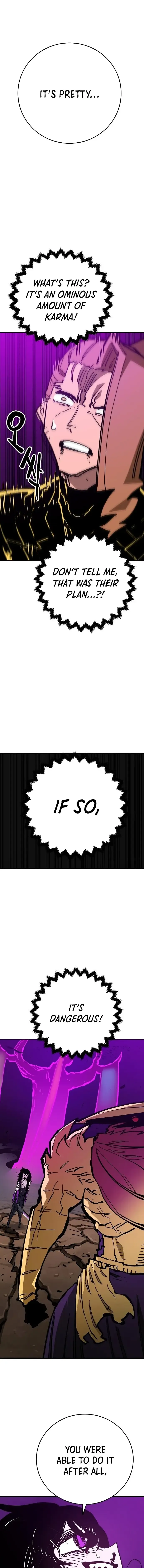 Read Player (en) Manga Online