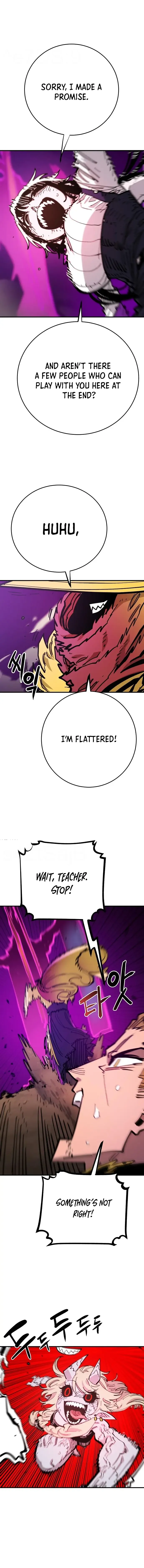 Read Player (en) Manga Online