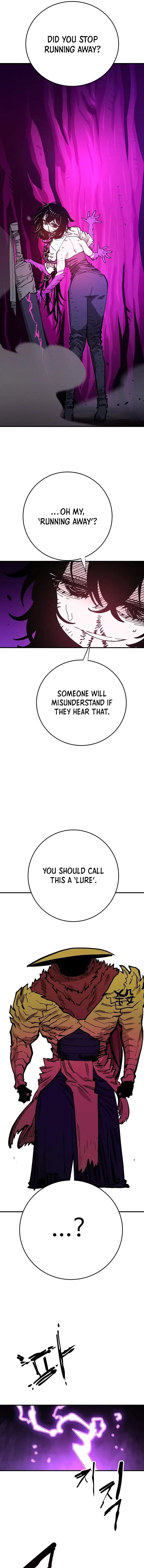 Read Player (en) Manga Online