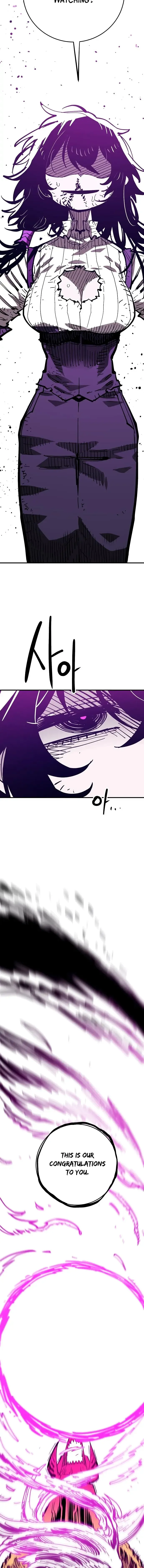 Read Player (en) Manga Online