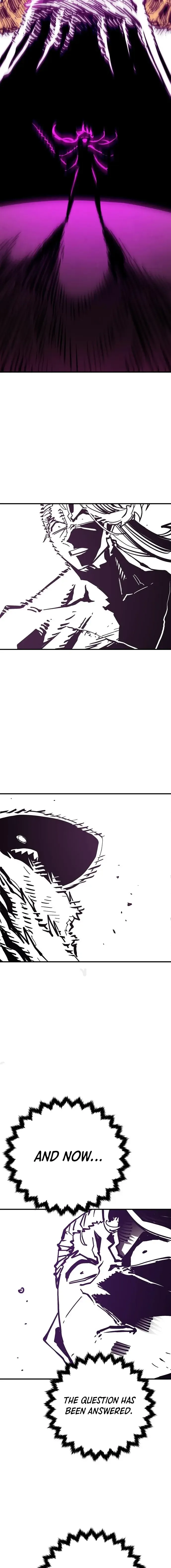 Read Player (en) Manga Online