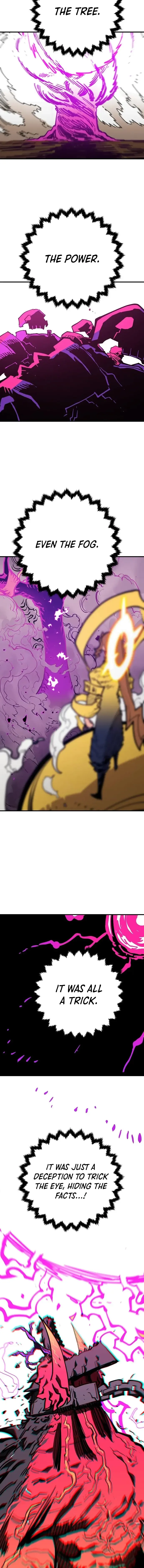 Read Player (en) Manga Online