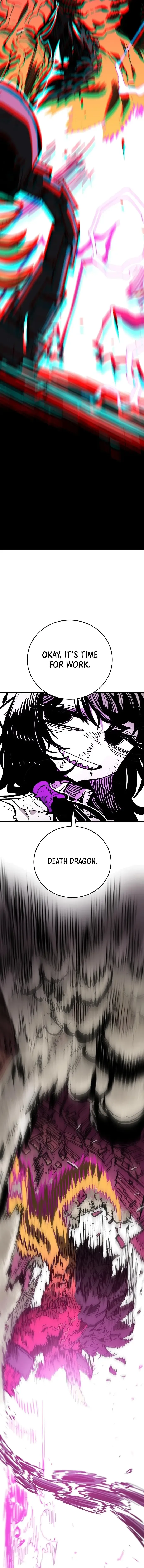 Read Player (en) Manga Online