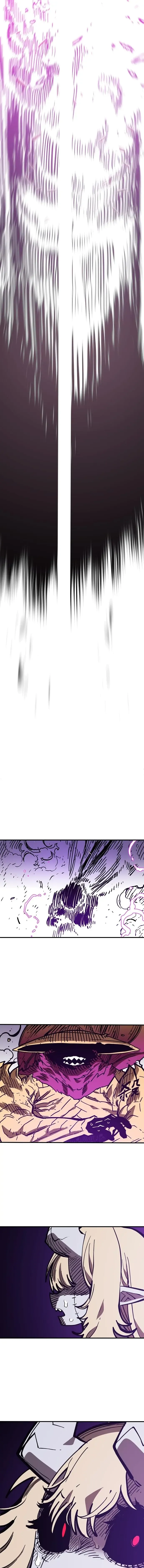 Read Player (en) Manga Online