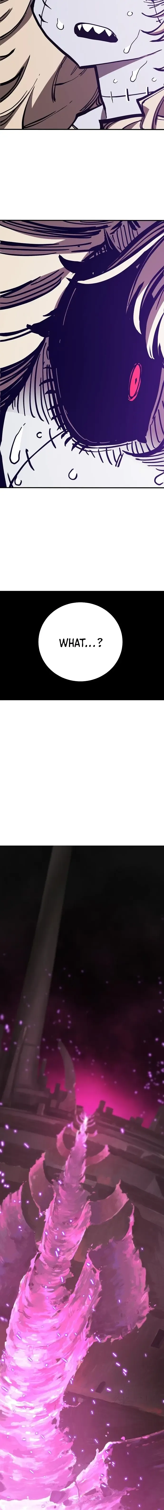 Read Player (en) Manga Online