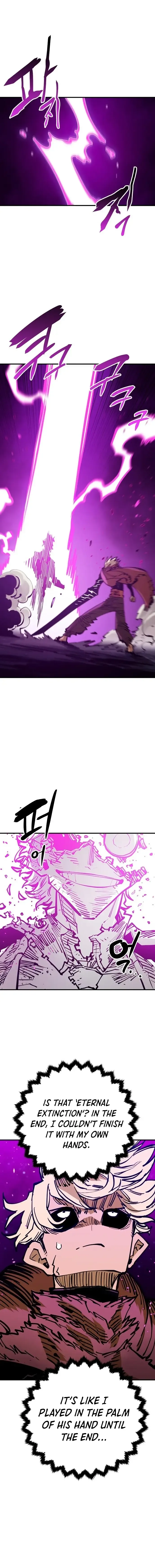 Read Player (en) Manga Online