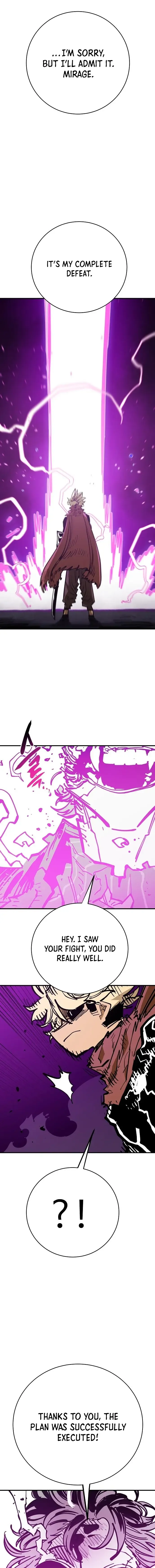 Read Player (en) Manga Online