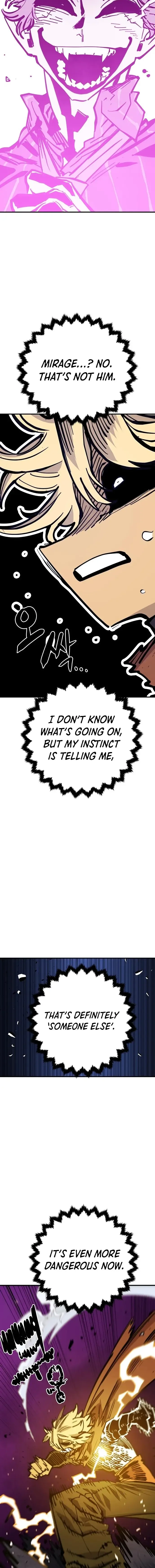 Read Player (en) Manga Online