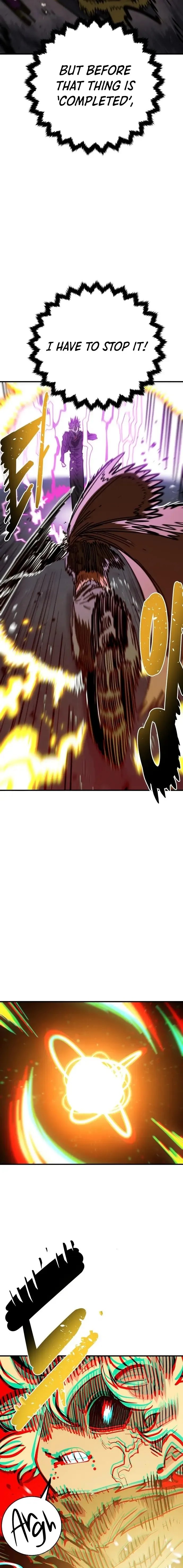 Read Player (en) Manga Online