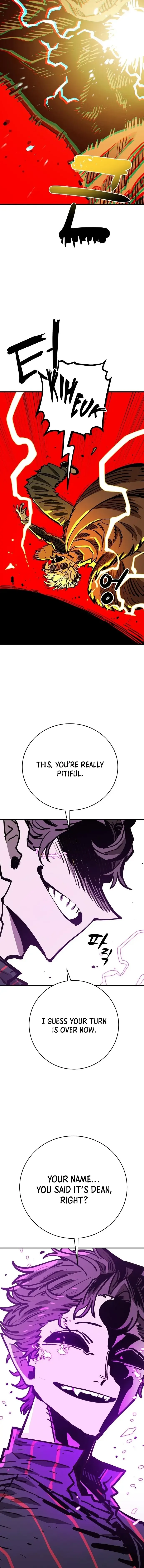 Read Player (en) Manga Online