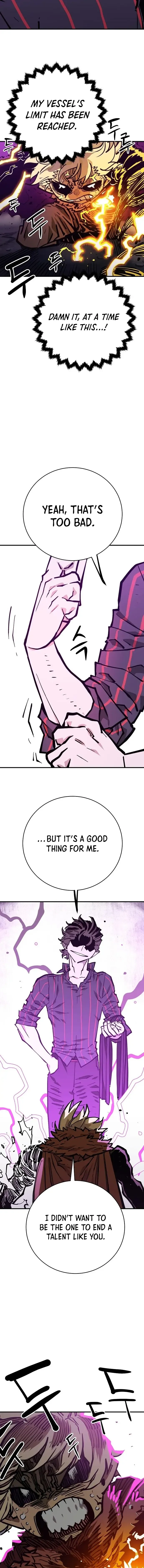 Read Player (en) Manga Online