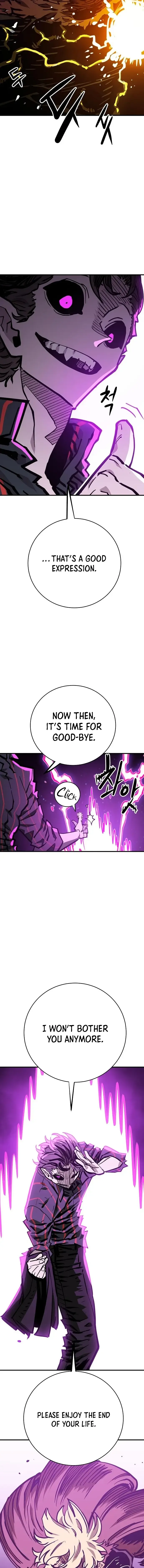 Read Player (en) Manga Online