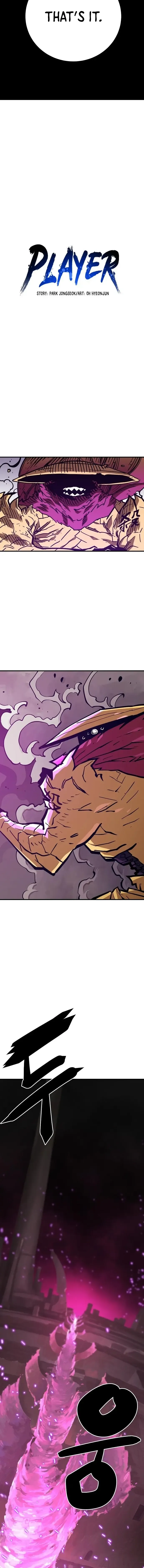 Read Player (en) Manga Online