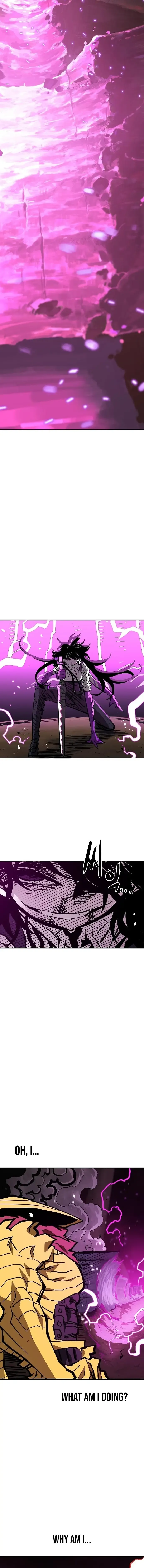 Read Player (en) Manga Online