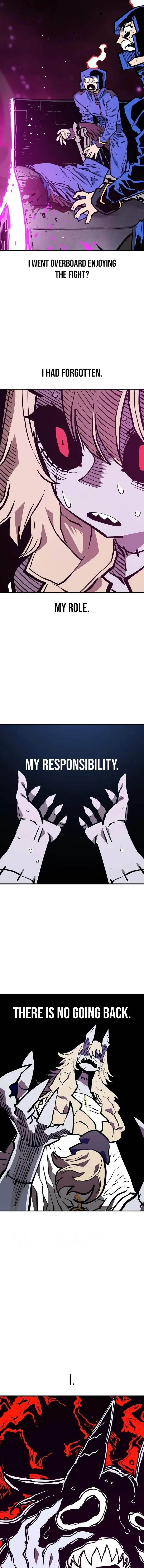 Read Player (en) Manga Online