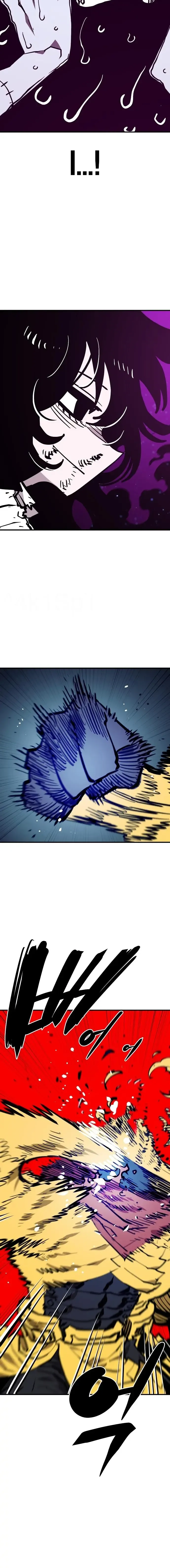 Read Player (en) Manga Online