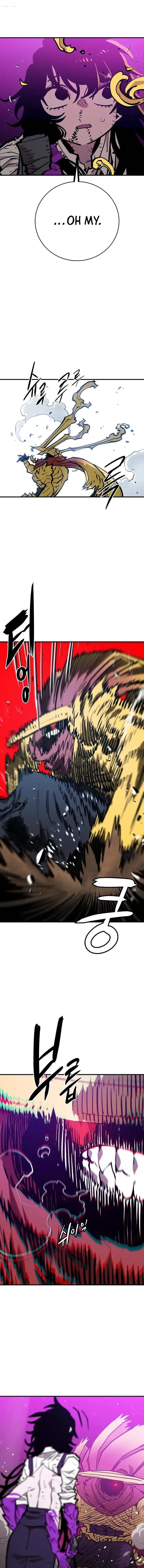 Read Player (en) Manga Online