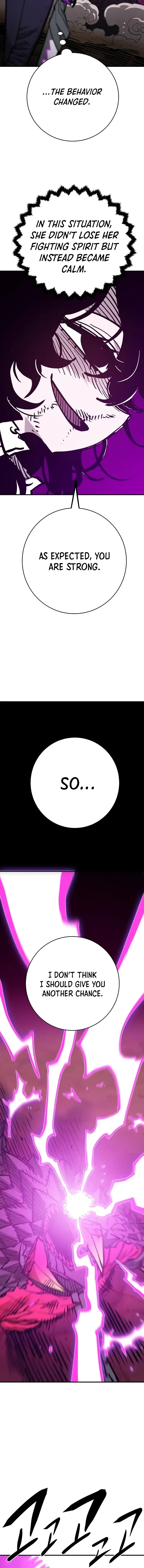 Read Player (en) Manga Online