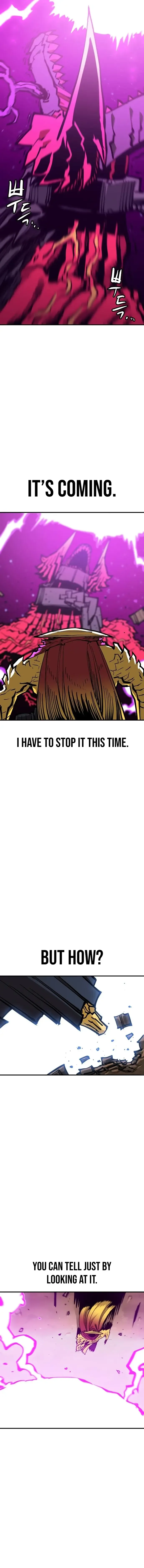 Read Player (en) Manga Online