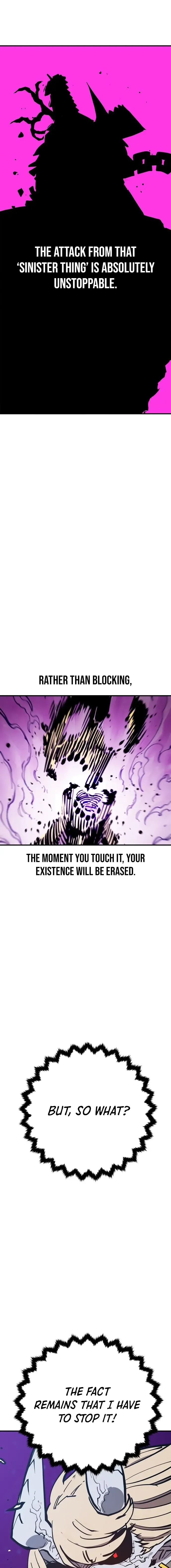 Read Player (en) Manga Online