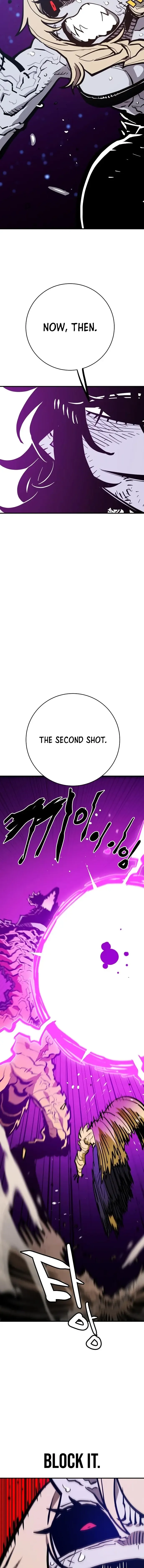 Read Player (en) Manga Online