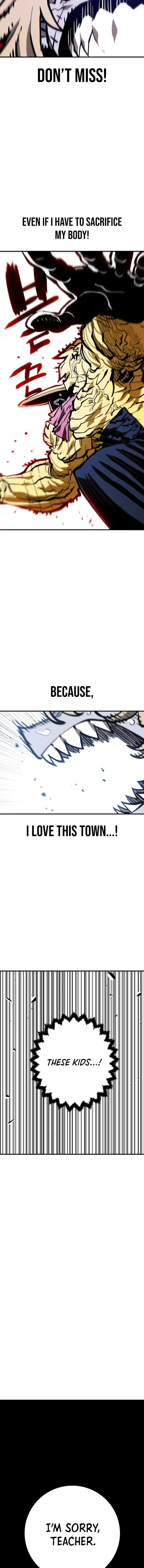 Read Player (en) Manga Online