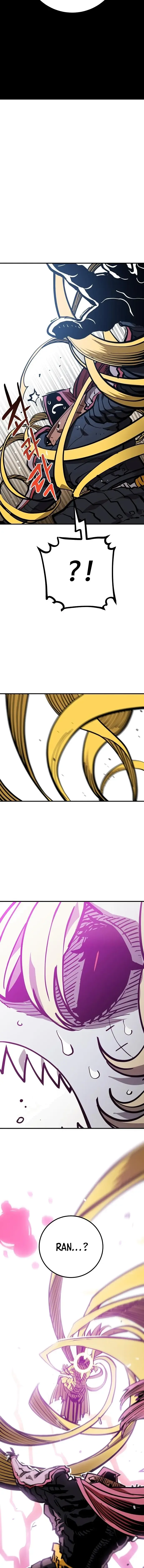 Read Player (en) Manga Online