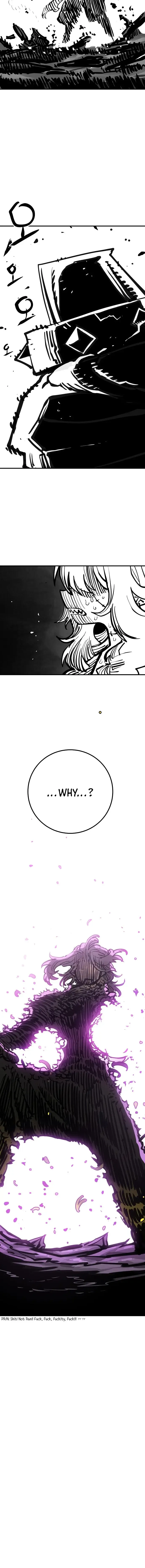 Read Player (en) Manga Online