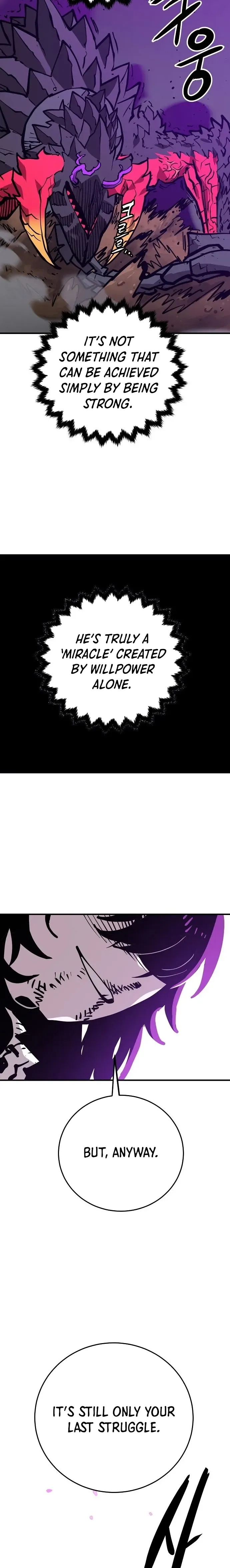 Read Player (en) Manga Online