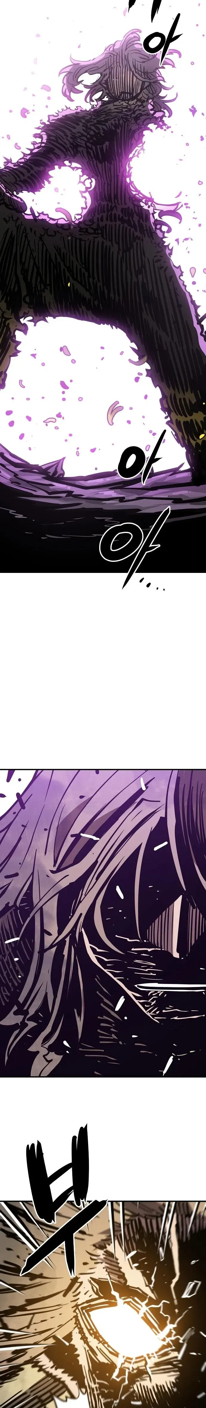 Read Player (en) Manga Online