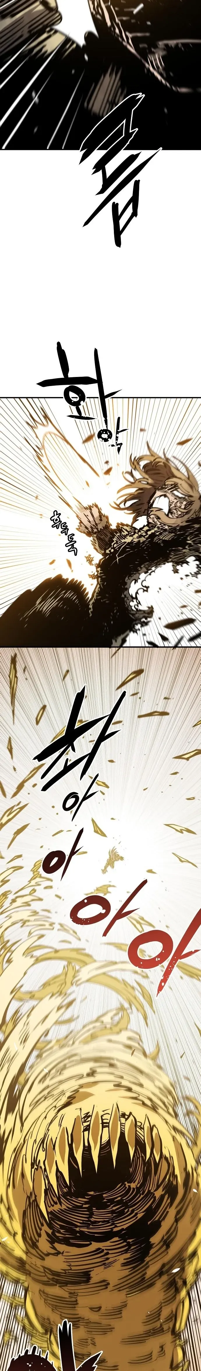 Read Player (en) Manga Online