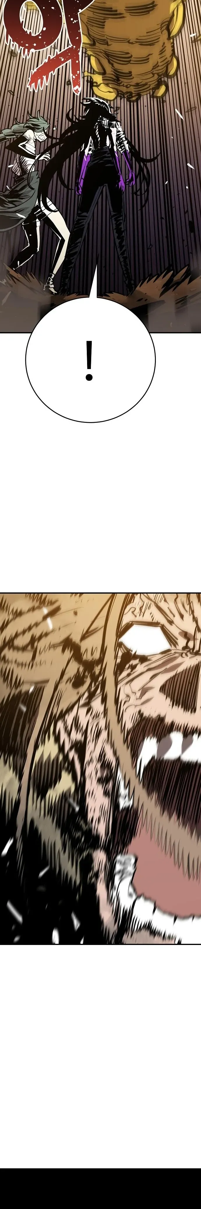 Read Player (en) Manga Online