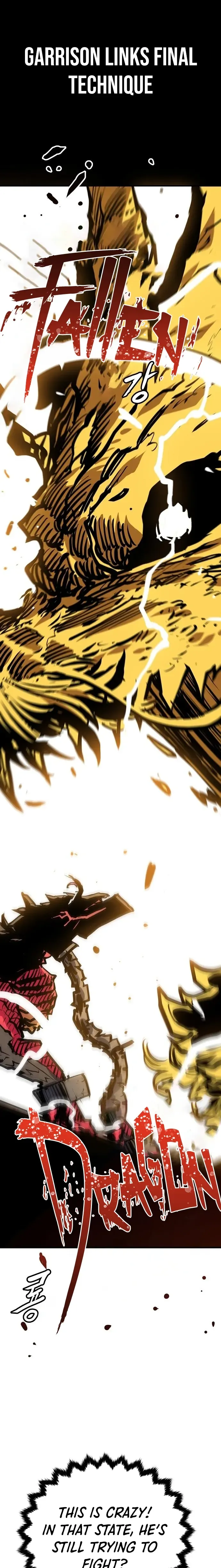 Read Player (en) Manga Online