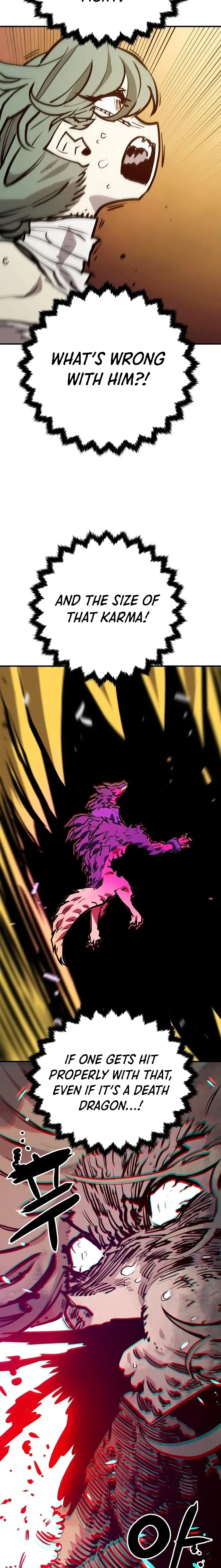 Read Player (en) Manga Online