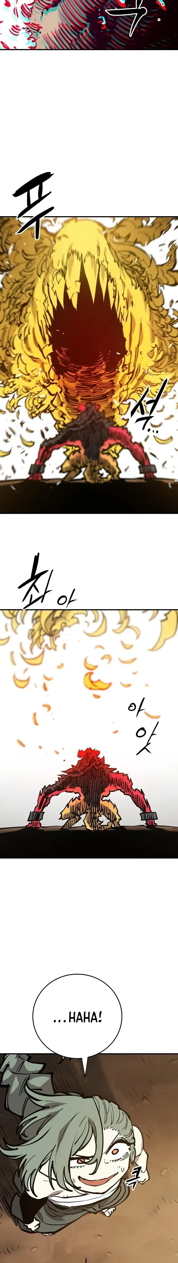 Read Player (en) Manga Online